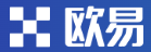 易欧app官网正版下载